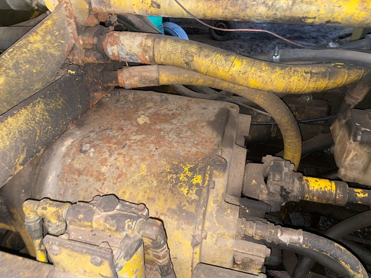 #5557-•-hough-120-payloader-image-80