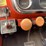 1971-chevrolet-c50-image-11