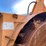 #3-•-390-rex-trash-compactor-image-31