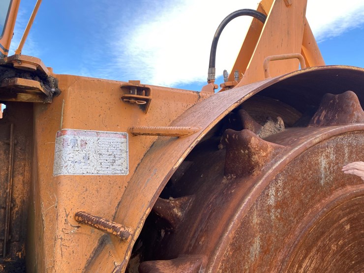 #3-•-390-rex-trash-compactor-image-31