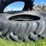 #5595-•-(2)-tractor-tires-image-10
