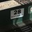 cleereman-rh-circular-saw-husk-image-4