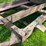 #5617-•-portable-fuel-tank-image-16