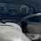 2007-ford-f450-image-5