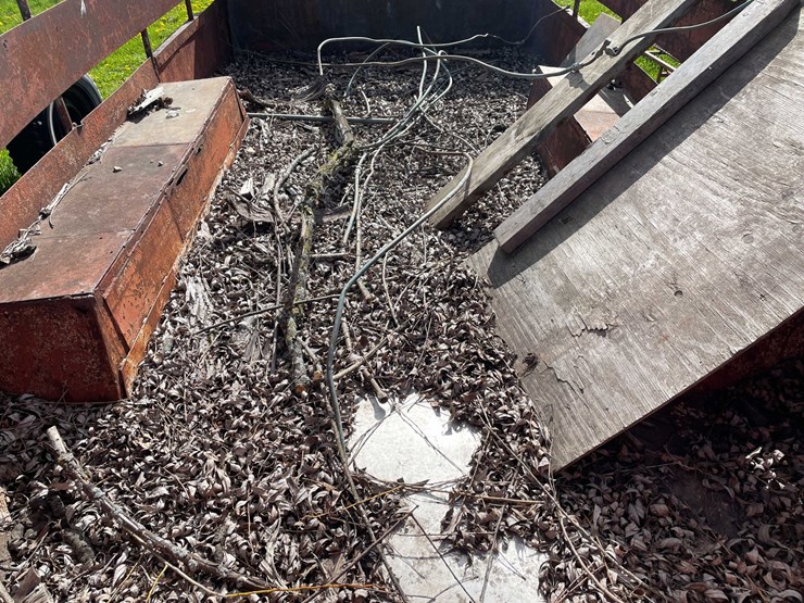 #5580-•-utility-trailer-image-15