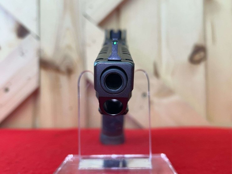 fn-509-ls-edge-semi-auto-pistol-9x19mm-image-5