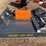 wolverine-skid-steer-brush-cutter-image-4
