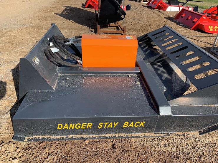 wolverine-skid-steer-brush-cutter-image-4