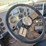 #1-•-2012-mack-roll-off-truck-image-57