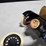 #79-•-mccormick-chevrolet-decanter-image-15