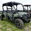 2021-john-deere-855m-s4-image-14