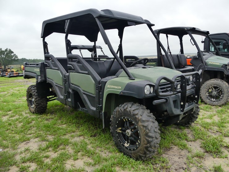 2021-john-deere-855m-s4-image-14
