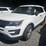 2019-ford-explorer-image-4