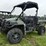 2013-john-deere-825i-image-1