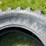 #5595-•-(2)-tractor-tires-image-7