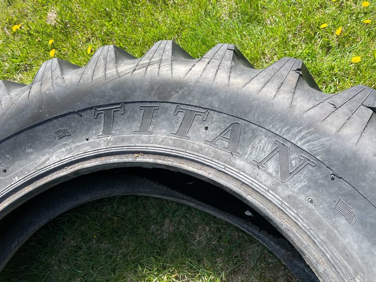 #5595-•-(2)-tractor-tires-image-7