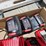 #78-•-milwaukee-m18-drill-and-batteries-image-4