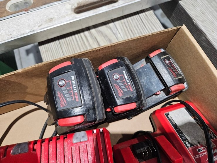 #78-•-milwaukee-m18-drill-and-batteries-image-4