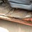 #5571-•-1979-ford-dually-with-modified-cab-image-43