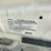 2019-ford-explorer-image-30