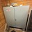 usnr-lh-16ft-drop-saw-trimmer-with-scanner,-even-ender-rolls,-lug-loader,-moving-even-end-fence,-out-image-11