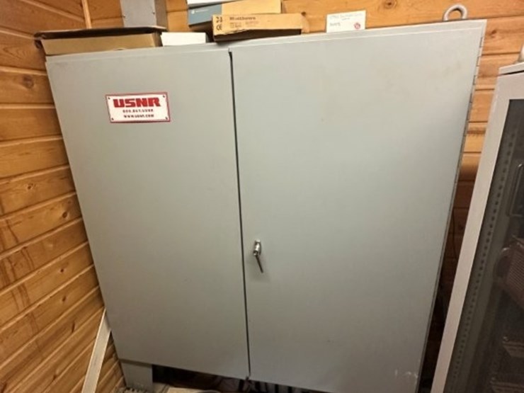 usnr-lh-16ft-drop-saw-trimmer-with-scanner,-even-ender-rolls,-lug-loader,-moving-even-end-fence,-out-image-11