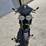 #414-•-2003-triumph-speed-4-crotch-rocket-image-8