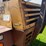 case-1085b-image-14
