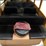 #84-•-jim-beam-1929-model-a-woodie-staton-wagon-decanter-image-14