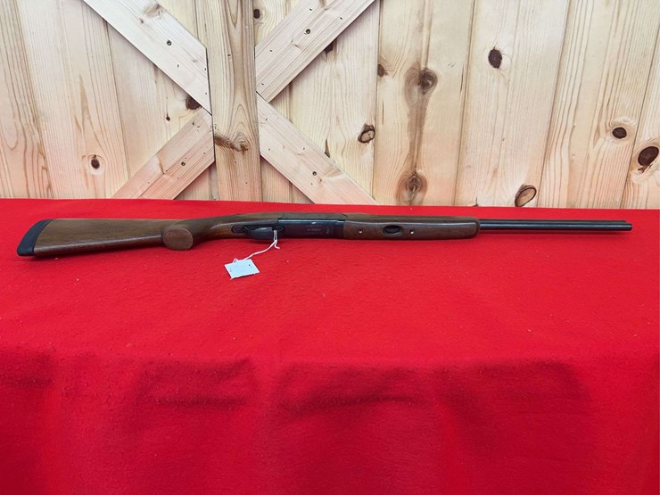 stoeger-condor-i-over-under-shotgun-.410-gauge-image-7
