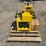 #4078-•-unused-future-ft‑76b-tube-&-pipe-bender-machine-image-4