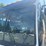 2012-gillig-low-floor-image-3