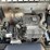 2013-unknown-unknown-image-2