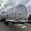 2012-.-tri-axle-crude-trailer-image-2