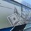 2012-gillig-low-floor-image-11