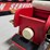 #78-•-mccormick-fire-truck-decanter-image-14