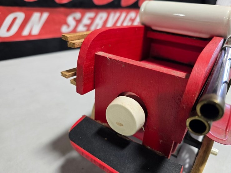 #78-•-mccormick-fire-truck-decanter-image-14