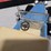 #82-•-mccormick-duesenberg-model-j-decanter-image-13