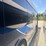 2012-gillig-low-floor-image-19