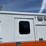 #8-•-2017-chevrolet-ambulance-4500-image-9