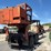 prentice-180d-image-5