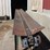 32'-log-trough-w/-hydraulic-drive-(discharges-logs-from-carriage)-image-2