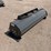 unused-2026-wolverine-tl-12-72w-skid-steer-hydraulic-rotary-tiller-image-2