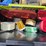 #69-•-lot-of-assorted-construction-items-image-6
