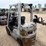 #16275-•-2015-nissan-cf50-forklift-image-4