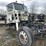 2011-peterbilt-388-image-3