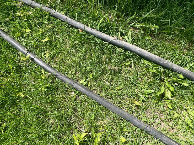 #5628-•-cable-image-5