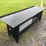new-90in.-workbench-new-support-equipment-image-1