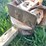 #5603-•-bird-houses-image-6