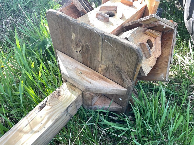 #5603-•-bird-houses-image-6